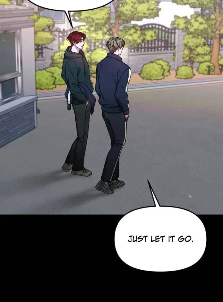 Look Alike Daughter Chapter 148 page 119 - 