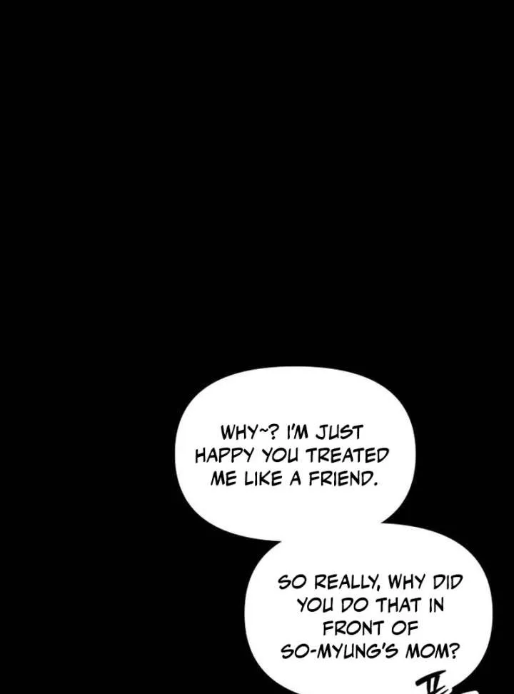 Look Alike Daughter Chapter 148 page 120 - 