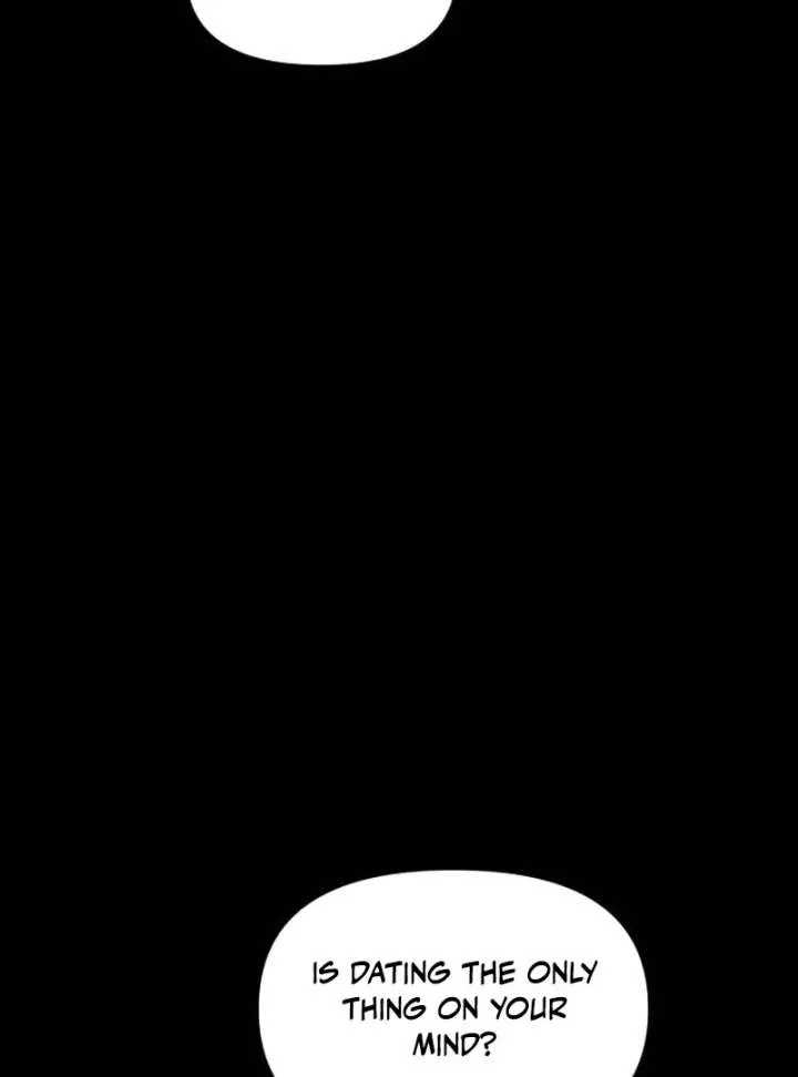 Look Alike Daughter Chapter 148 page 122 - 