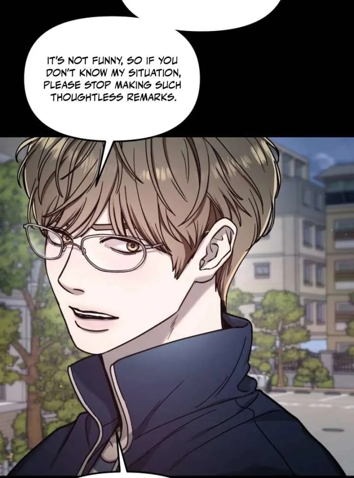 Look Alike Daughter Chapter 148 page 123 - 