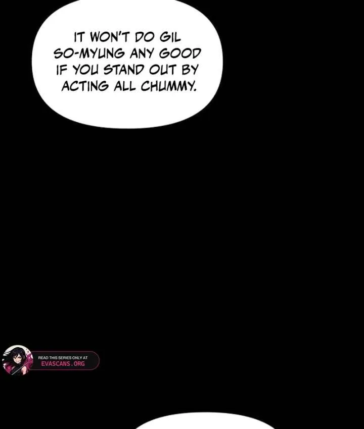 Look Alike Daughter Chapter 148 page 124 - 
