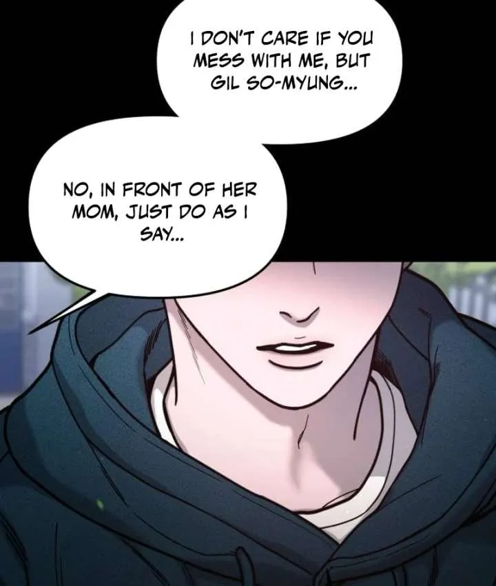 Look Alike Daughter Chapter 148 page 125 - 