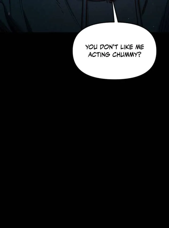 Look Alike Daughter Chapter 148 page 126 - 