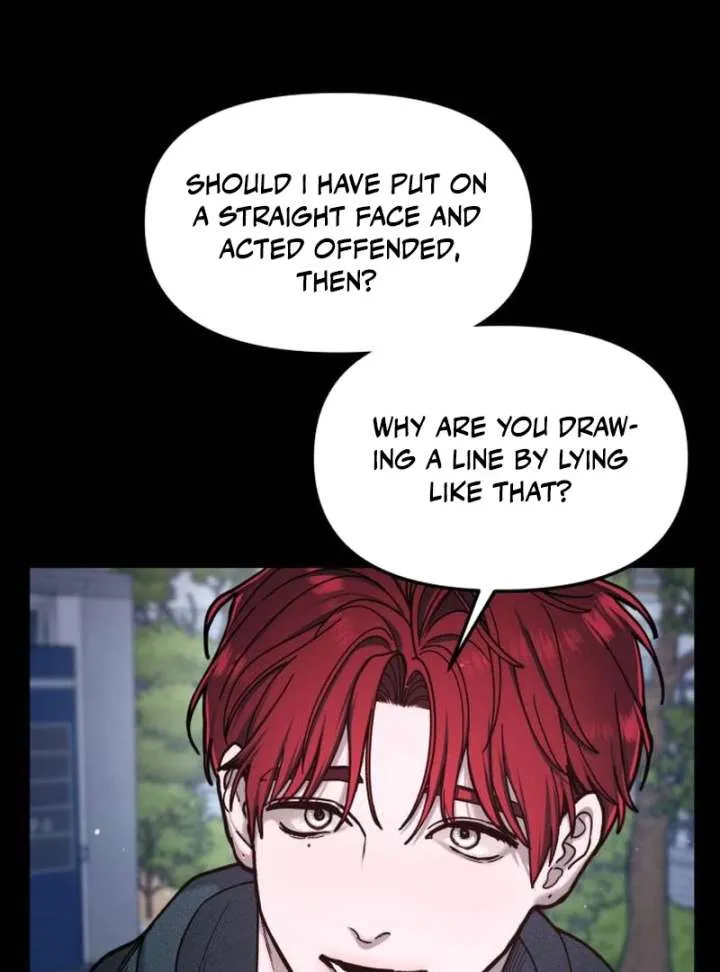 Look Alike Daughter Chapter 148 page 127 - 