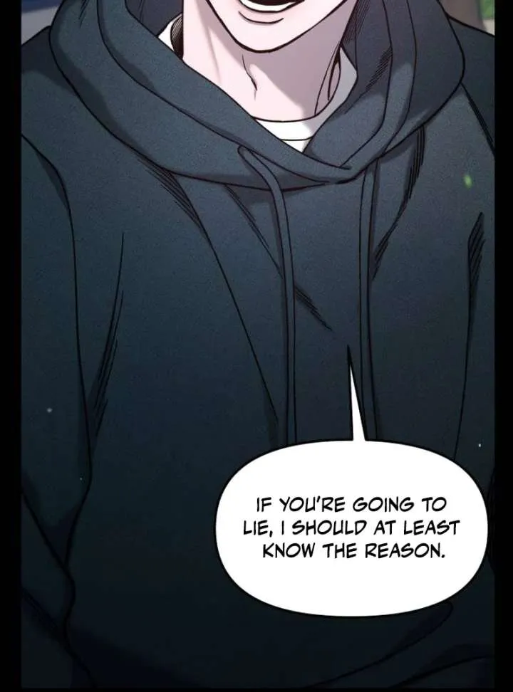 Look Alike Daughter Chapter 148 page 128 - 