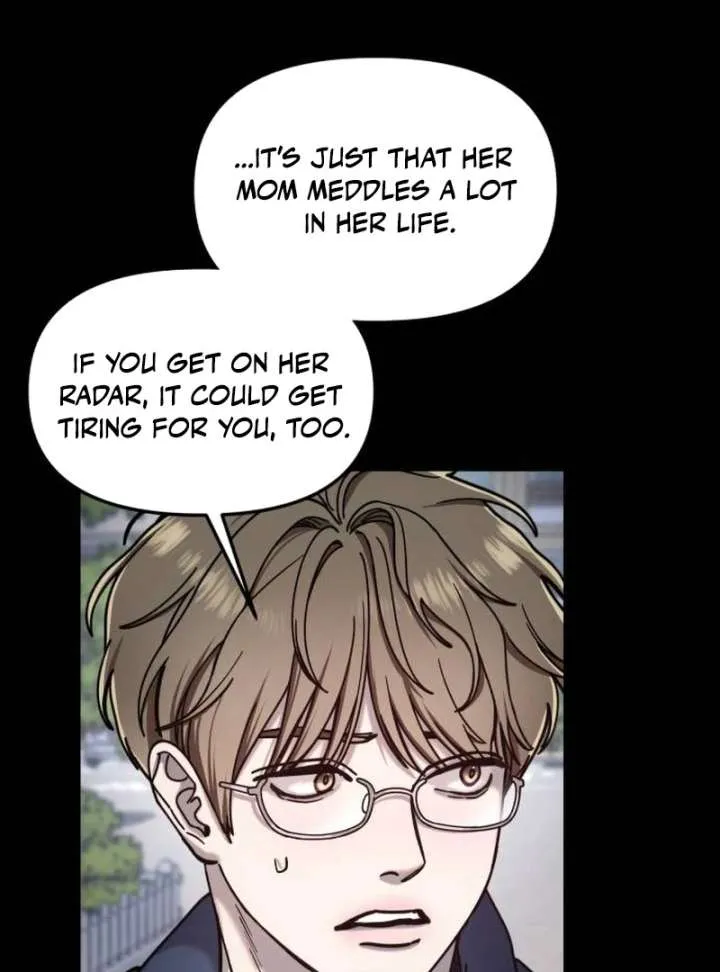Look Alike Daughter Chapter 148 page 130 - 