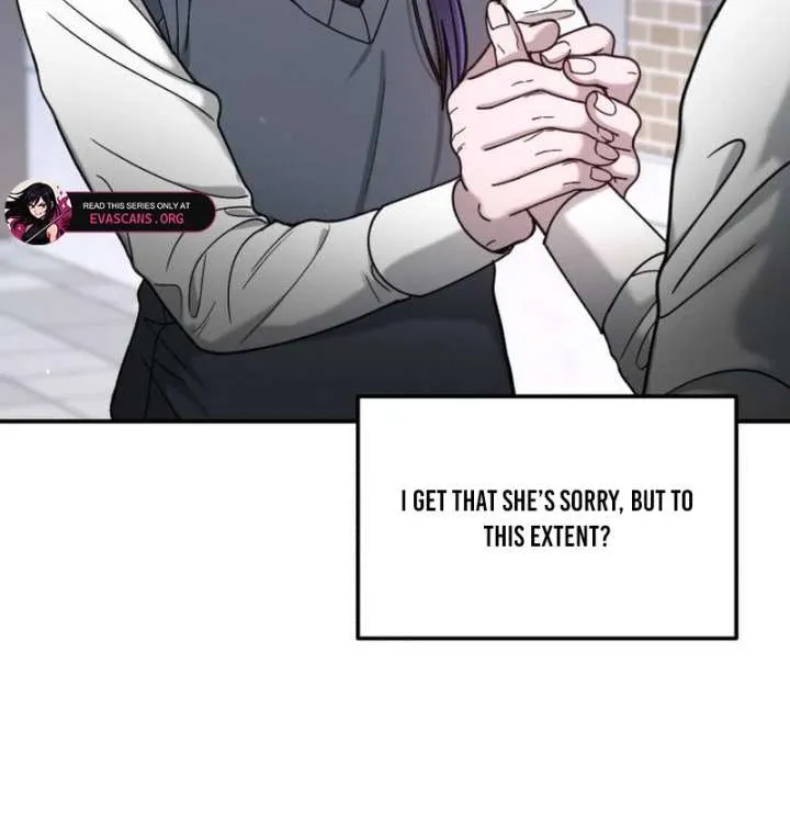 Look Alike Daughter Chapter 148 page 14 - 