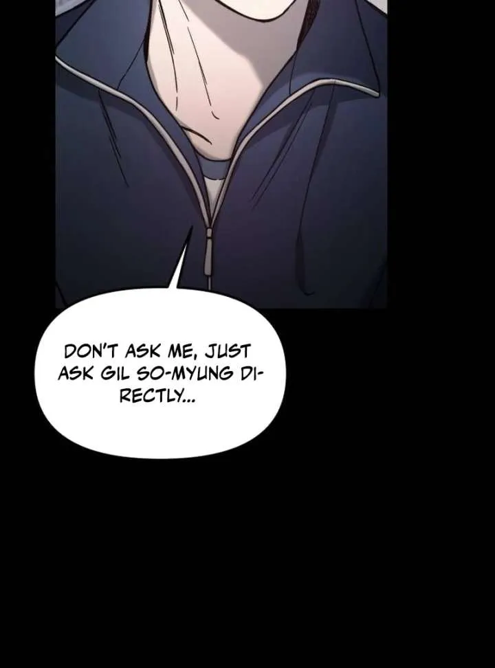 Look Alike Daughter Chapter 148 page 131 - 