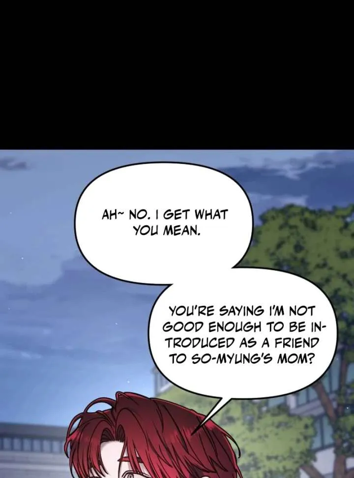 Look Alike Daughter Chapter 148 page 132 - 