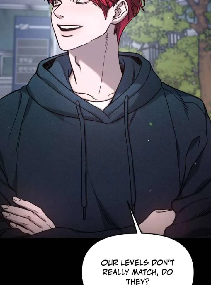 Look Alike Daughter Chapter 148 page 133 - 