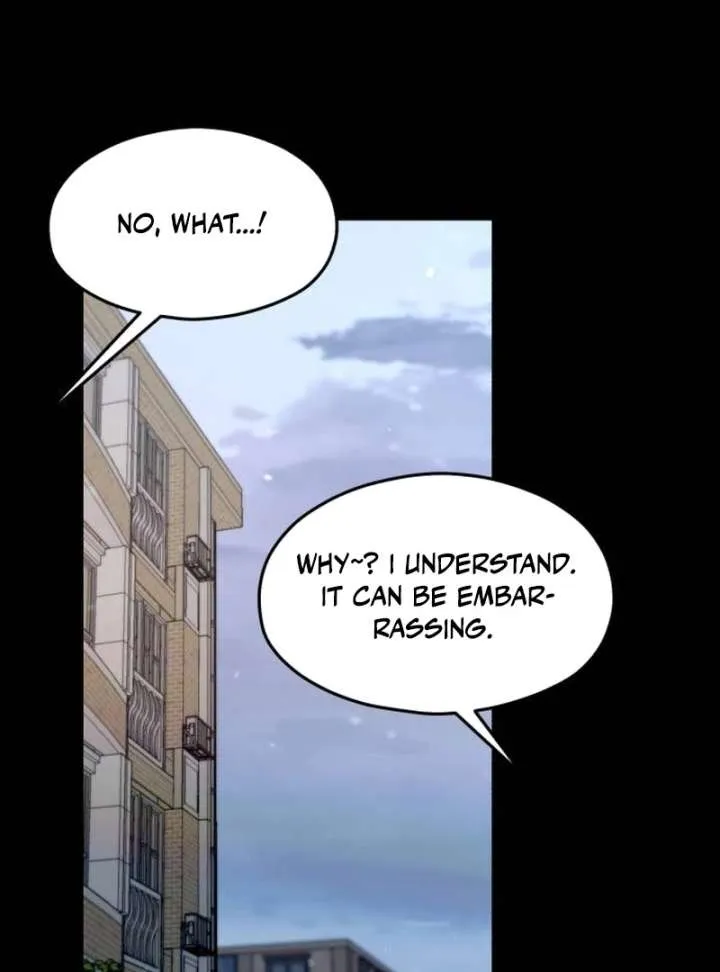 Look Alike Daughter Chapter 148 page 135 - 