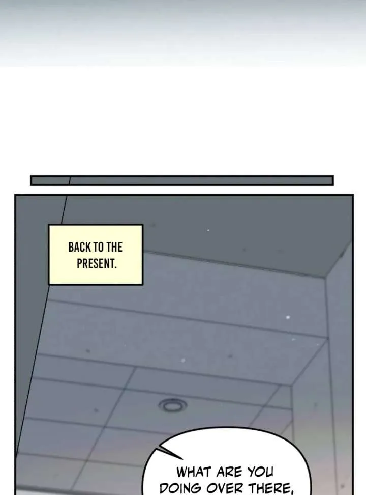 Look Alike Daughter Chapter 148 page 137 - 