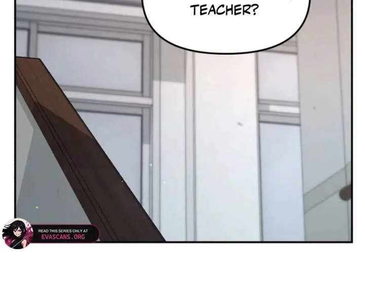 Look Alike Daughter Chapter 148 page 138 - 