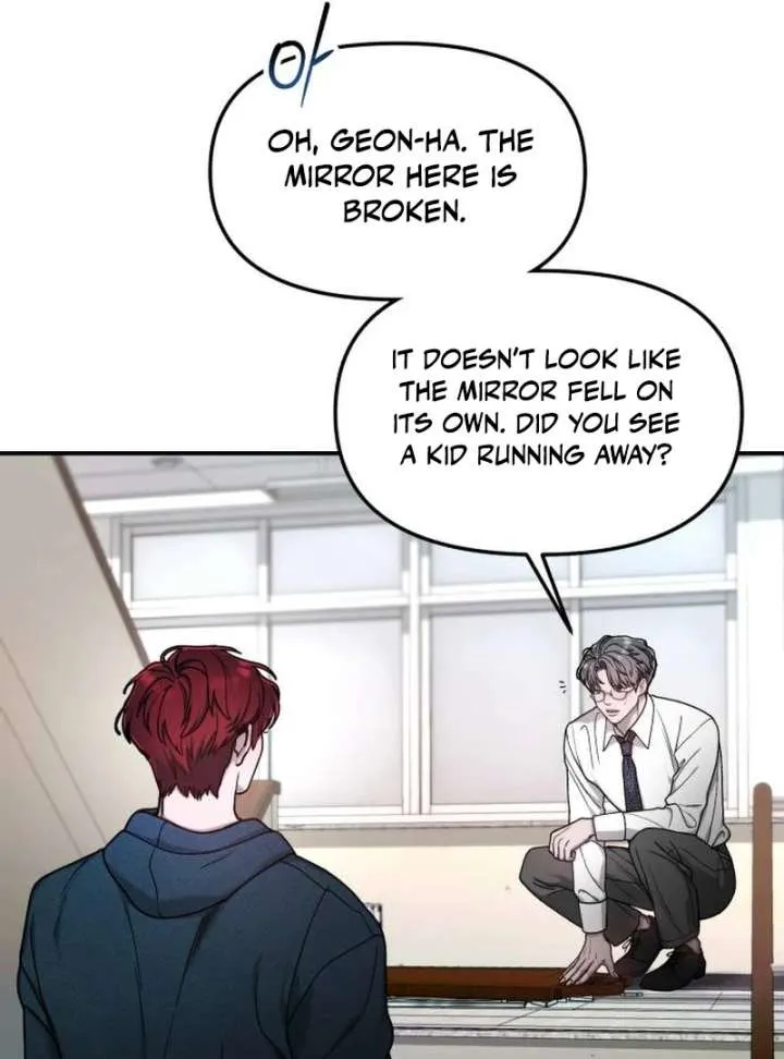 Look Alike Daughter Chapter 148 page 140 - 