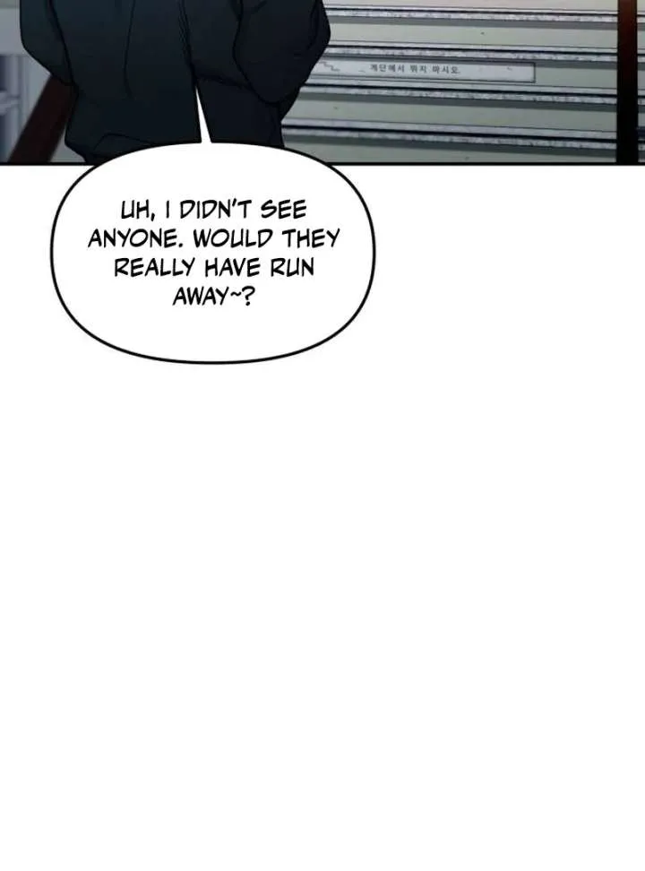 Look Alike Daughter Chapter 148 page 141 - 