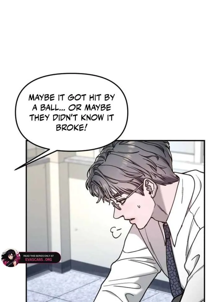 Look Alike Daughter Chapter 148 page 142 - 