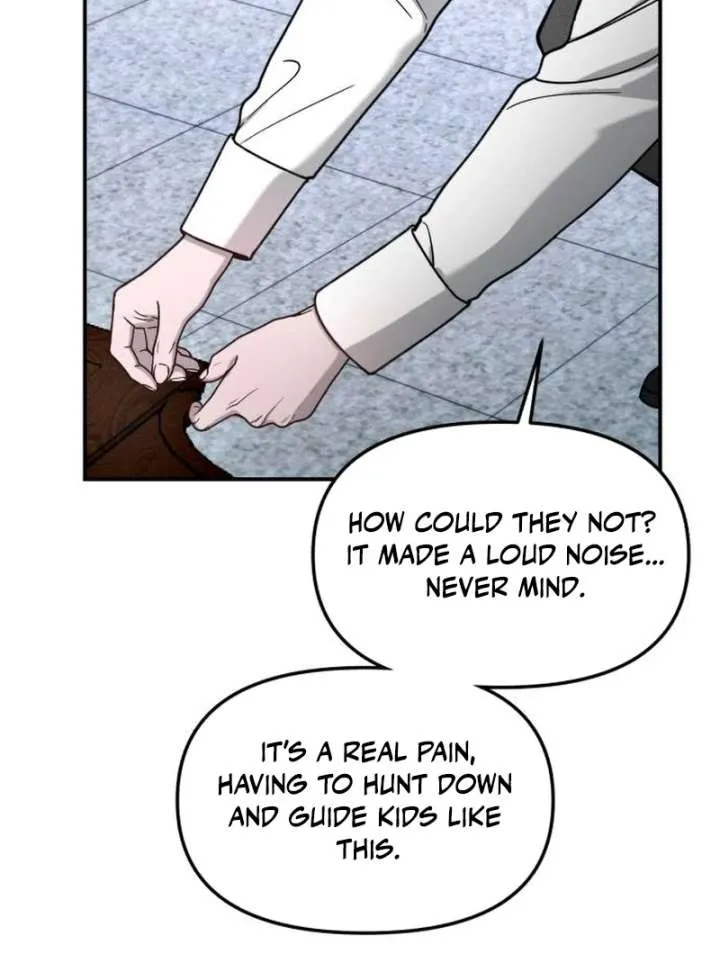 Look Alike Daughter Chapter 148 page 143 - 