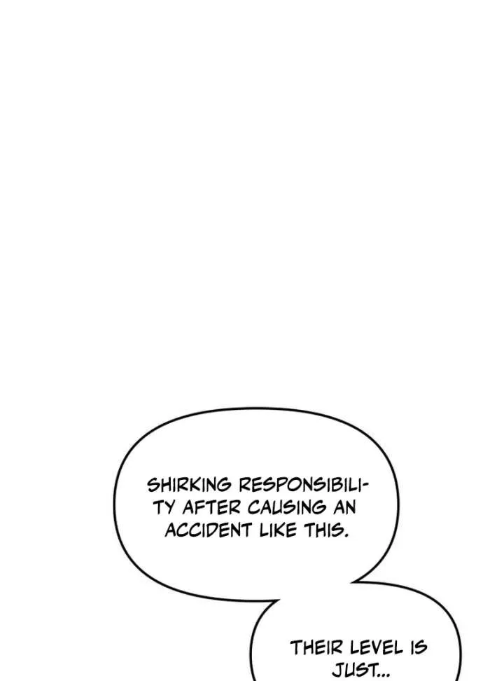 Look Alike Daughter Chapter 148 page 144 - 