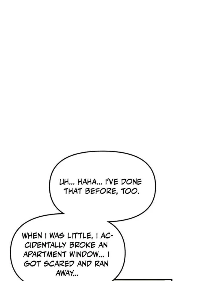 Look Alike Daughter Chapter 148 page 146 - 