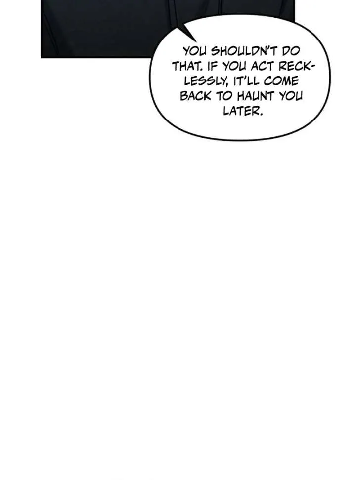 Look Alike Daughter Chapter 148 page 148 - 