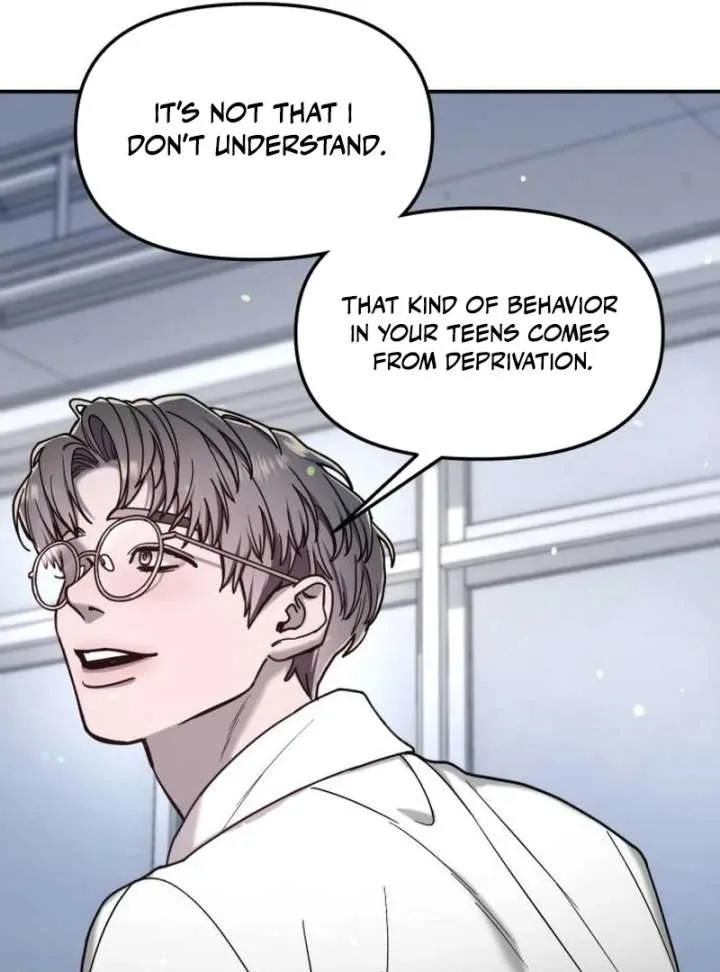 Look Alike Daughter Chapter 148 page 149 - 