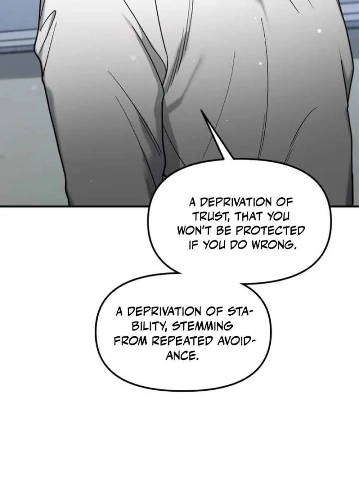 Look Alike Daughter Chapter 148 page 150 - 