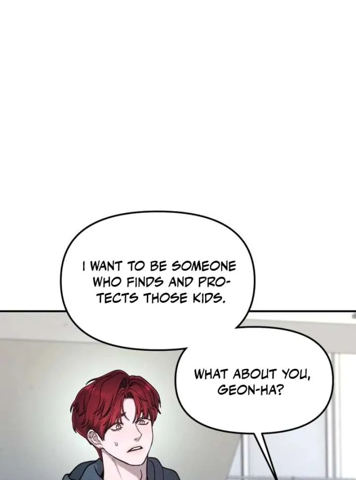 Look Alike Daughter Chapter 148 page 151 - 