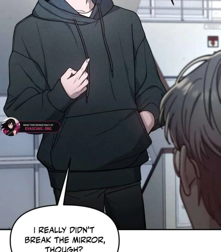 Look Alike Daughter Chapter 148 page 152 - 