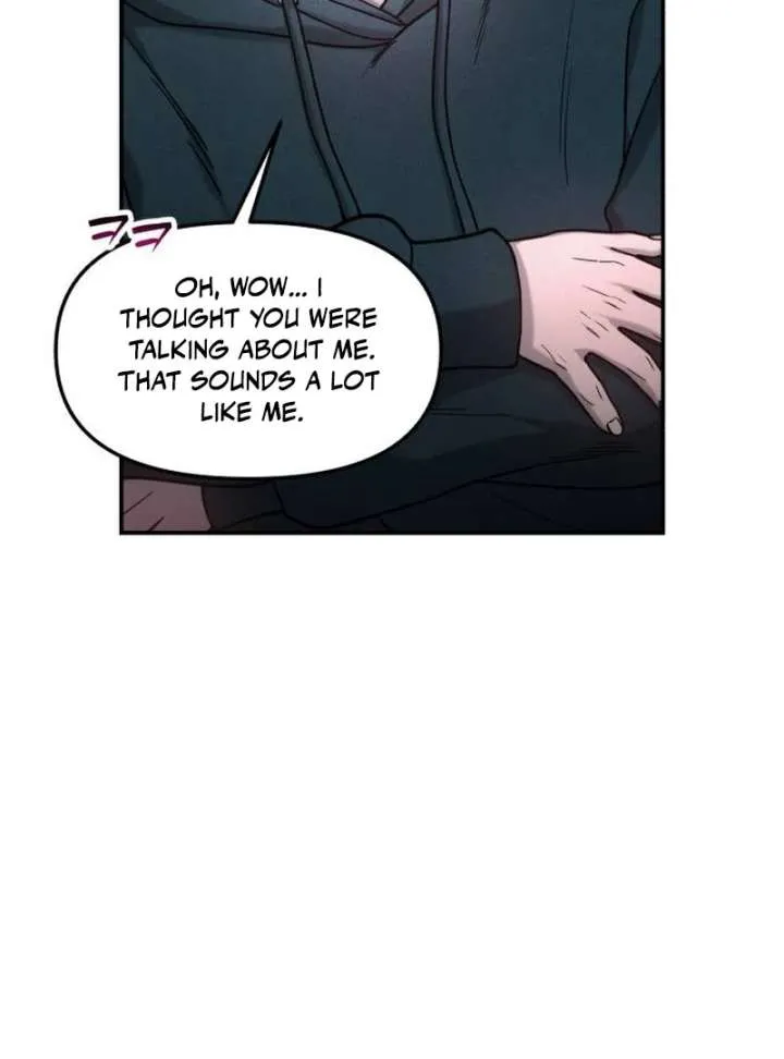Look Alike Daughter Chapter 148 page 155 - 
