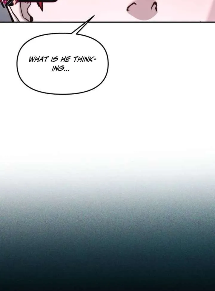 Look Alike Daughter Chapter 148 page 157 - 