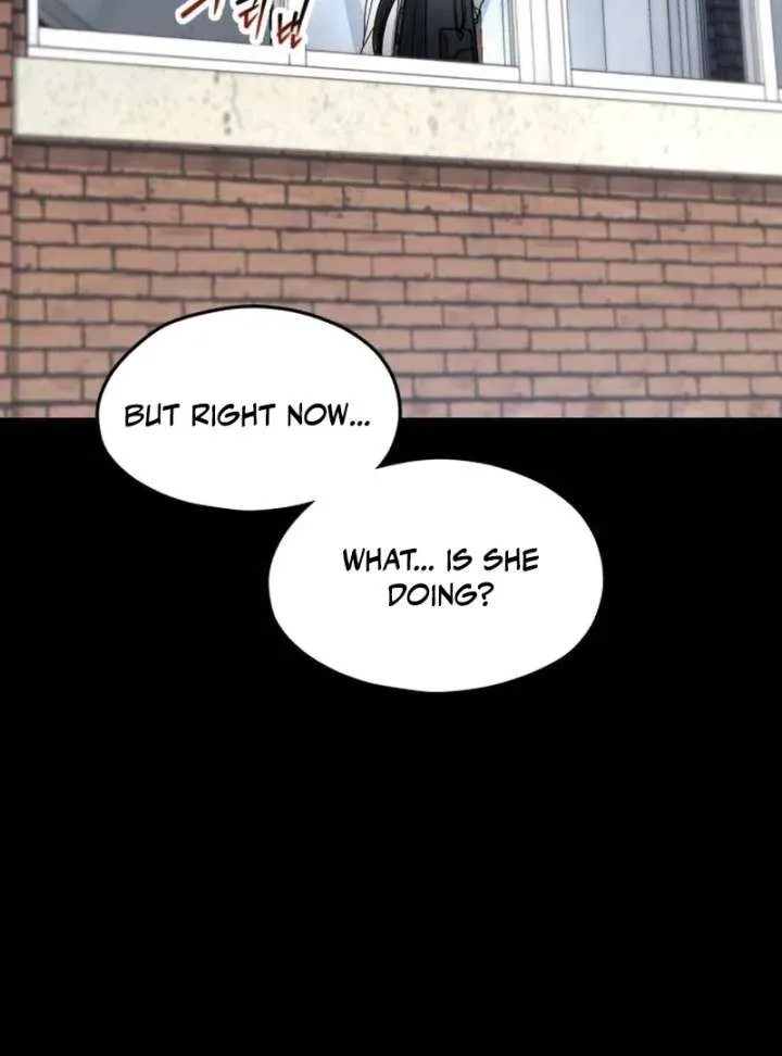 Look Alike Daughter Chapter 148 page 163 - 