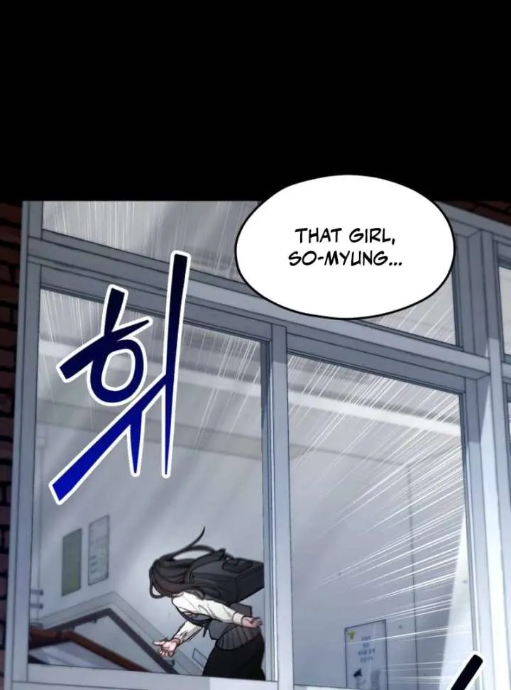 Look Alike Daughter Chapter 148 page 164 - 