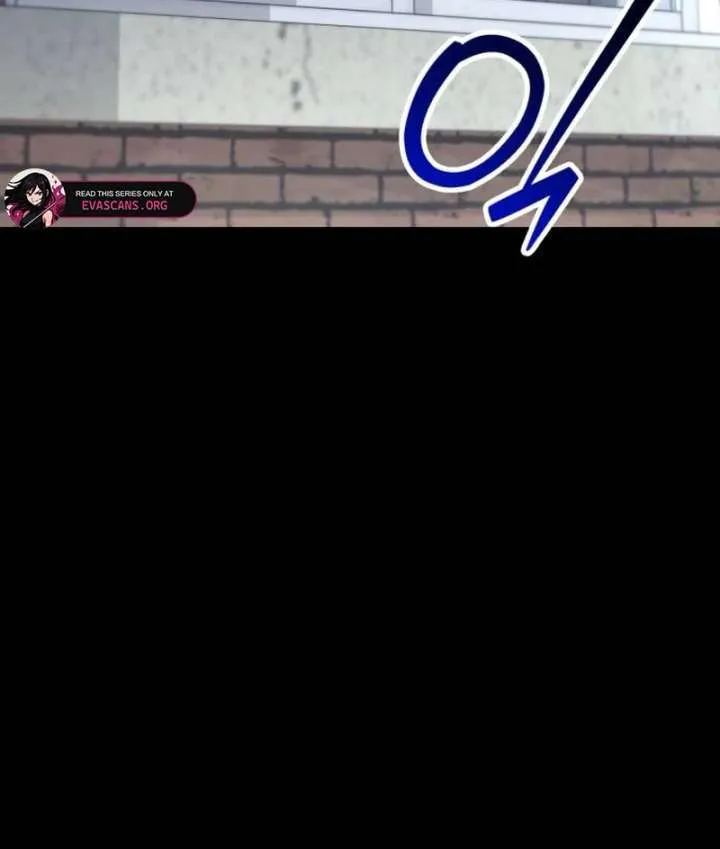 Look Alike Daughter Chapter 148 page 165 - 