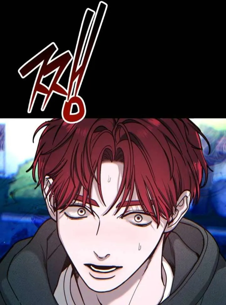 Look Alike Daughter Chapter 148 page 167 - 