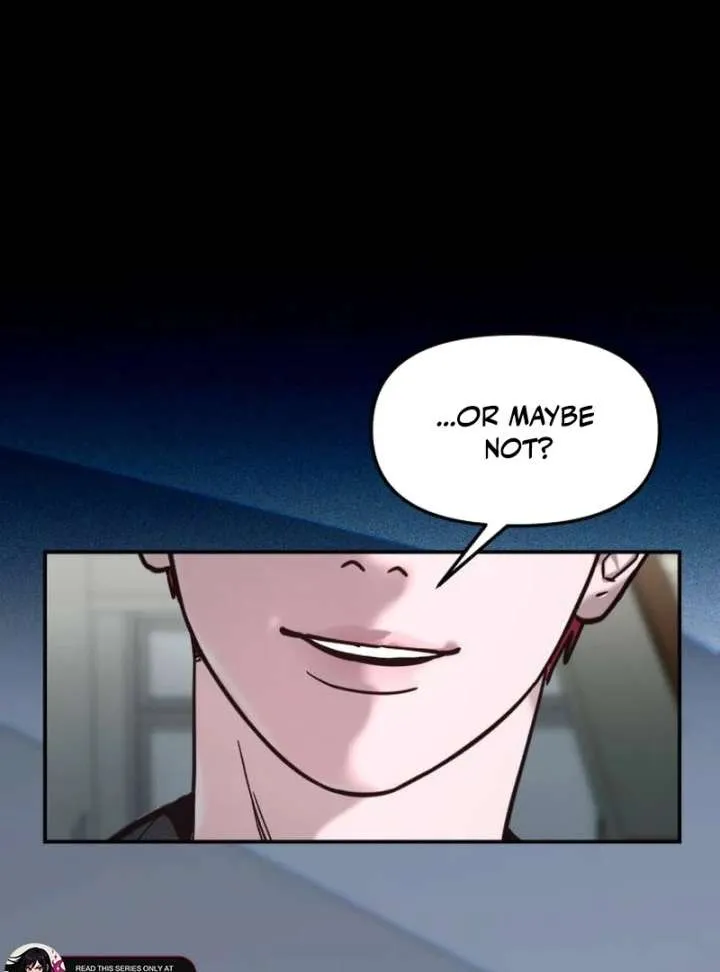 Look Alike Daughter Chapter 148 page 169 - 