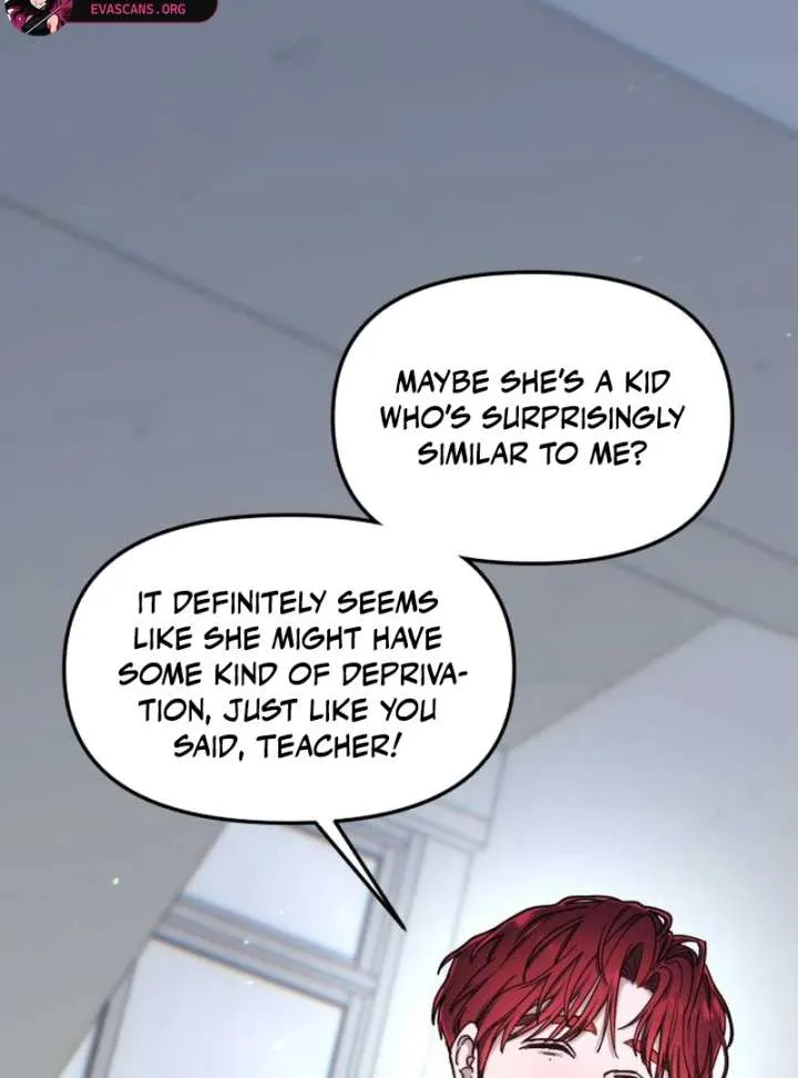 Look Alike Daughter Chapter 148 page 170 - 