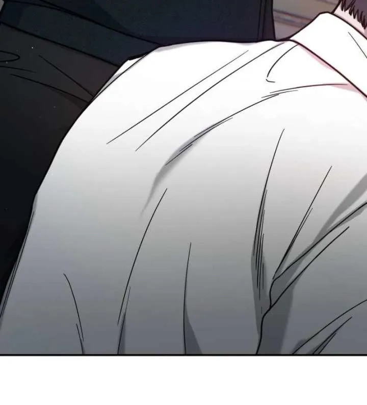 Look Alike Daughter Chapter 148 page 172 - 