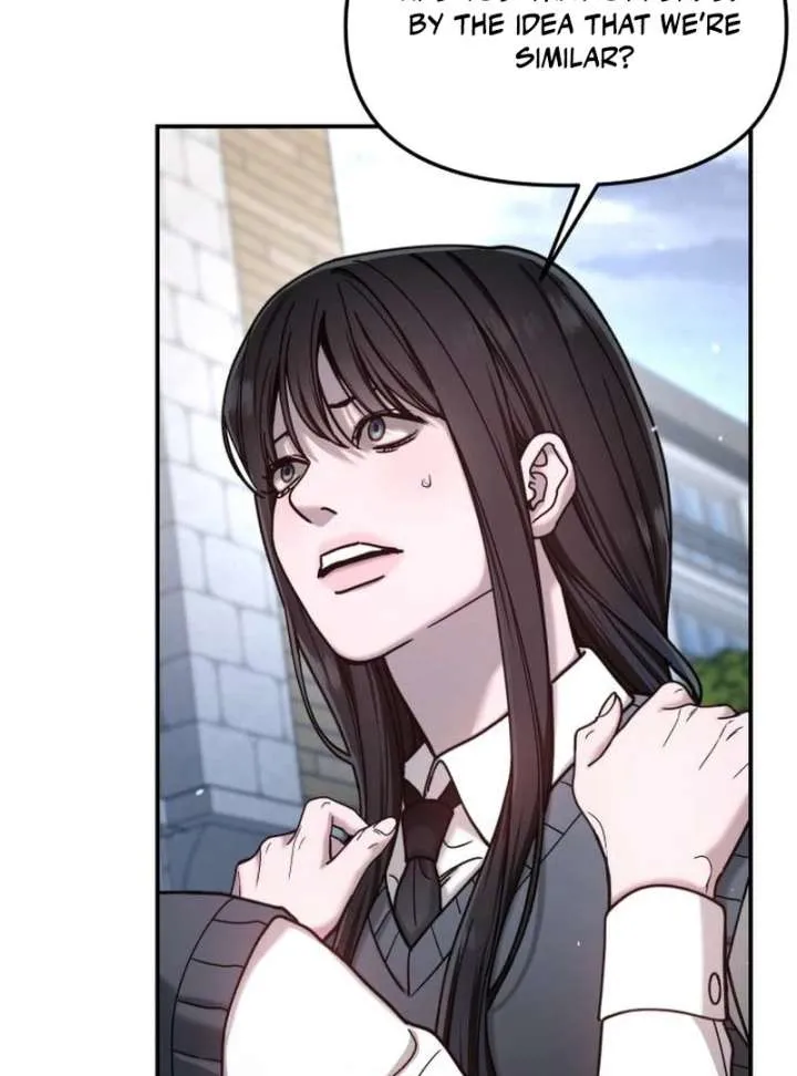 Look Alike Daughter Chapter 148 page 3 - 