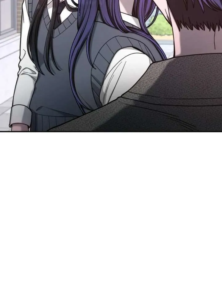 Look Alike Daughter Chapter 148 page 23 - 
