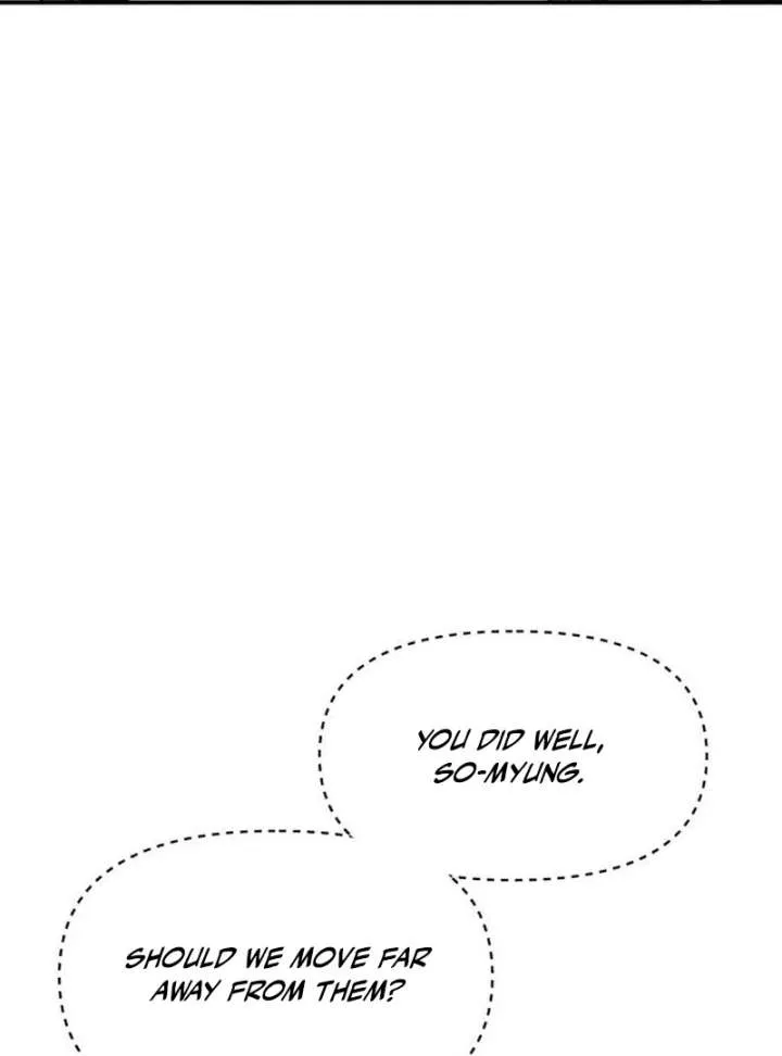 Look Alike Daughter Chapter 148 page 25 - 