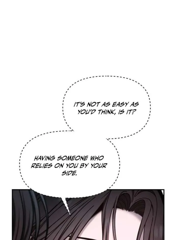 Look Alike Daughter Chapter 148 page 27 - 