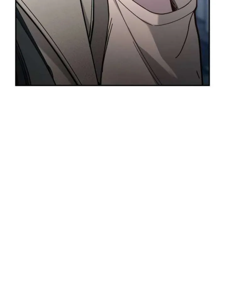 Look Alike Daughter Chapter 148 page 29 - 