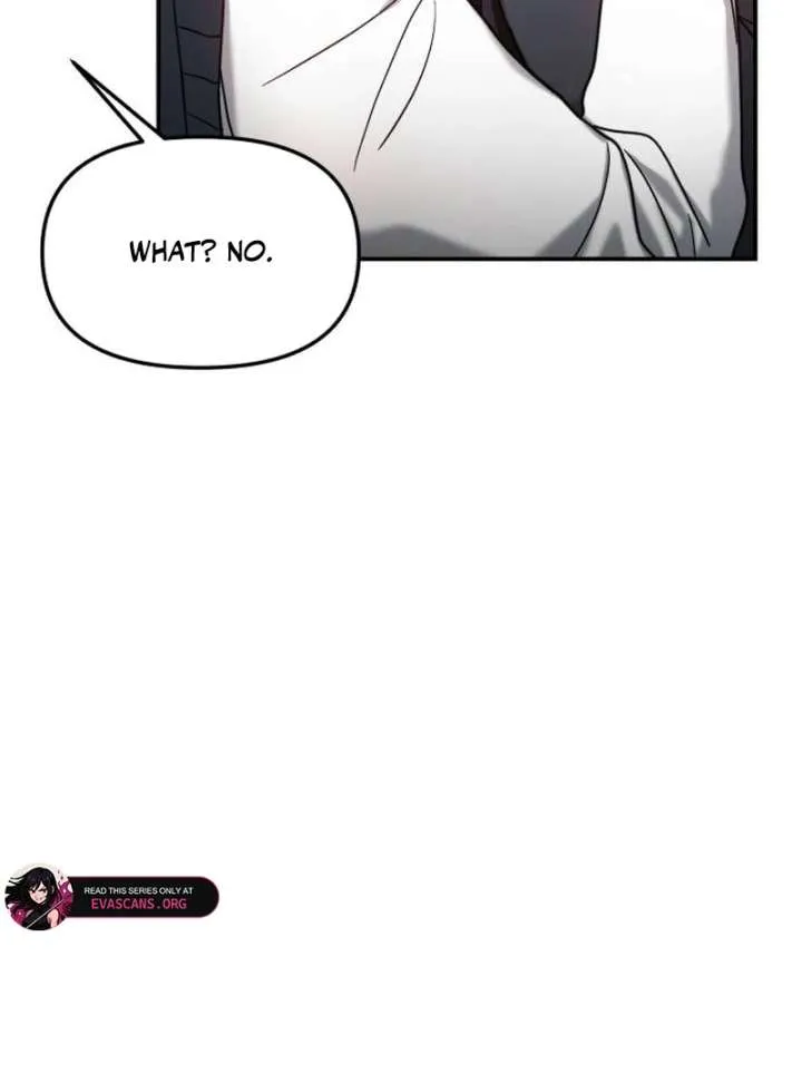 Look Alike Daughter Chapter 148 page 4 - 
