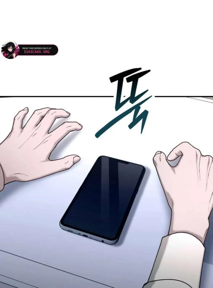 Look Alike Daughter Chapter 148 page 33 - 