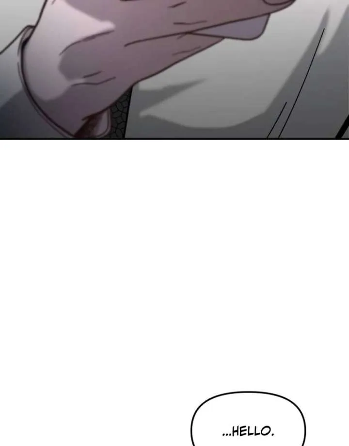 Look Alike Daughter Chapter 148 page 42 - 