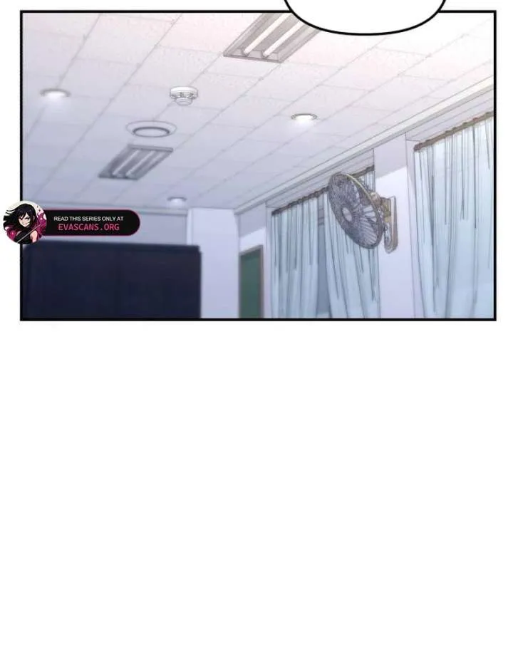 Look Alike Daughter Chapter 148 page 43 - 