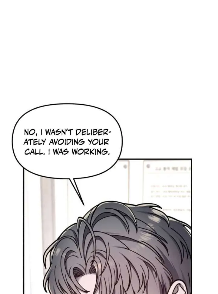 Look Alike Daughter Chapter 148 page 44 - 