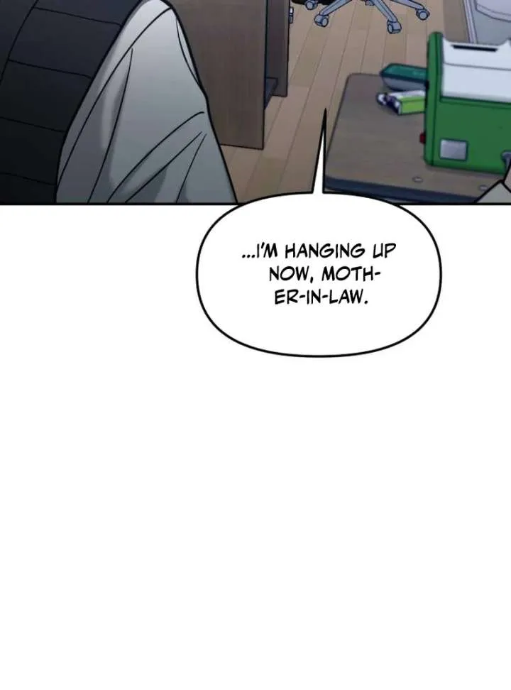Look Alike Daughter Chapter 148 page 48 - 