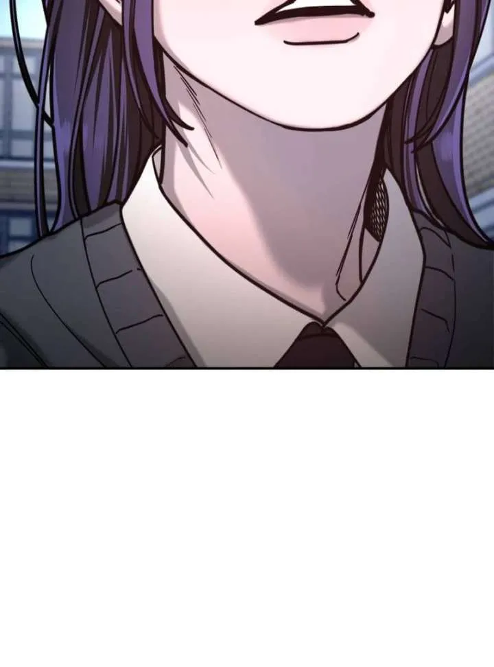 Look Alike Daughter Chapter 148 page 6 - 