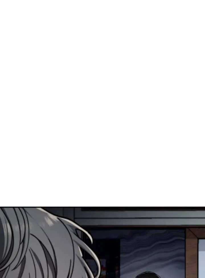 Look Alike Daughter Chapter 148 page 51 - 
